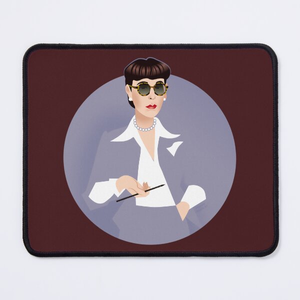 Item preview, Edith Head designed and sold by hountrxlipe51.