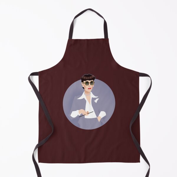 Item preview, Edith Head   	 designed and sold by hountrxlipe51.