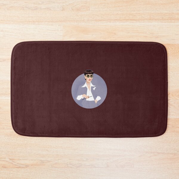Item preview, Edith Head   	 designed and sold by hountrxlipe51.