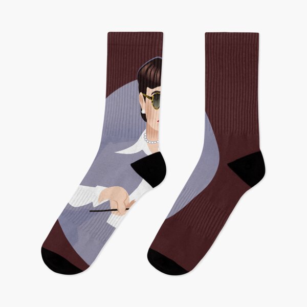 Item preview, Edith Head   	 designed and sold by hountrxlipe51.