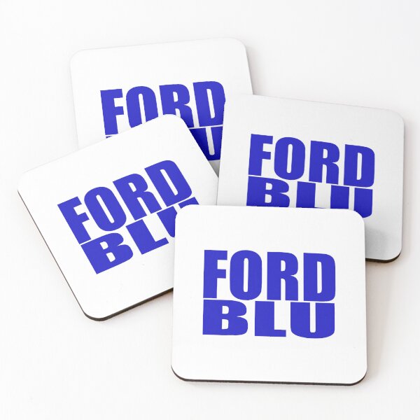 Item preview, Ferd Blu äääääh Ford Blu designed and sold by clementmaximu.