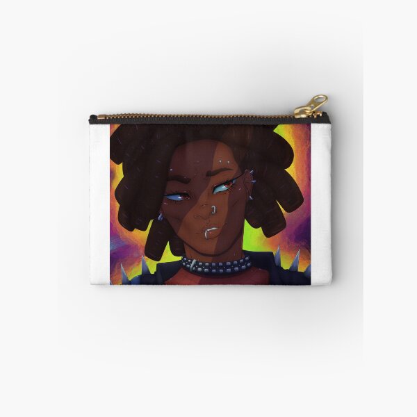 Item preview, Hobie Brown designed and sold by AnklePopArt.