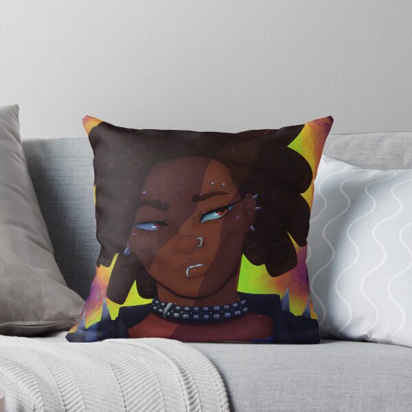 Item preview, Hobie Brown designed and sold by AnklePopArt.