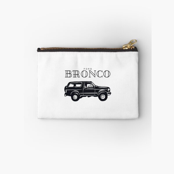 Item preview, Ford Bronco Fifth Generation designed and sold by clementmaximu.