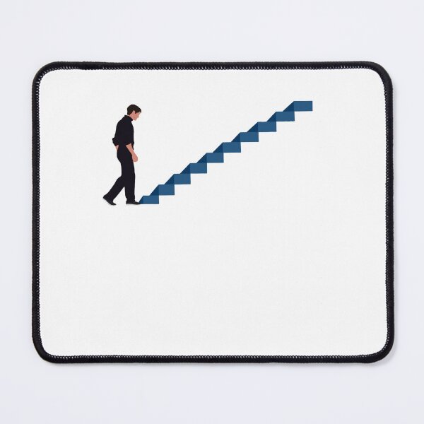 Item preview, The Truman Show movie designed and sold by dowlingneda.