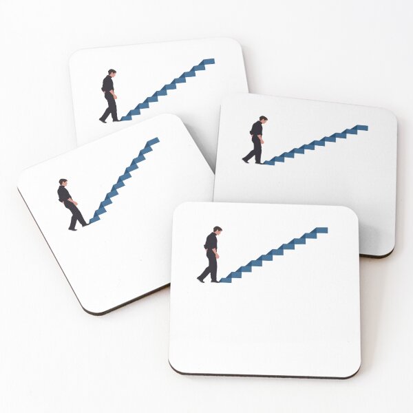 Item preview, The Truman Show movie designed and sold by dowlingneda.