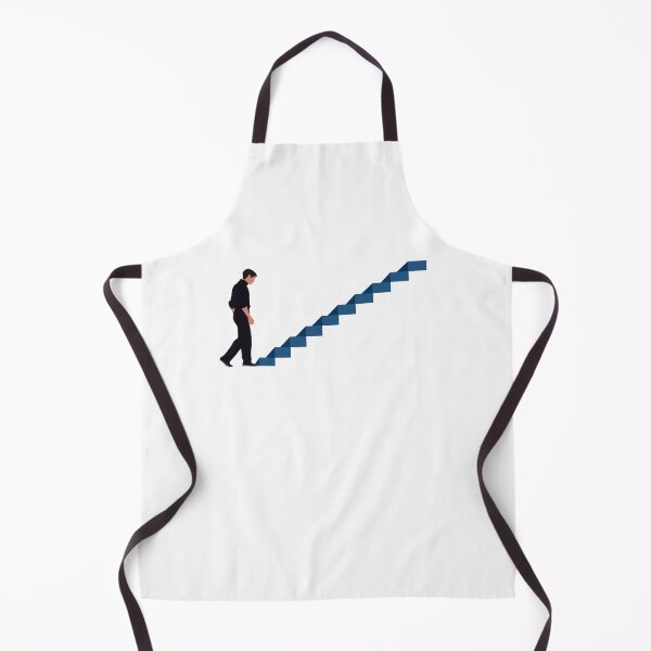 Item preview, The Truman Show movie designed and sold by dowlingneda.