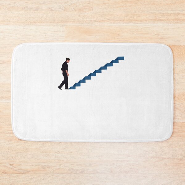Item preview, The Truman Show movie designed and sold by dowlingneda.