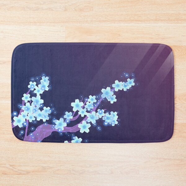 Item preview, Cherry Blossom From Dreamland designed and sold by DianaAbby95.
