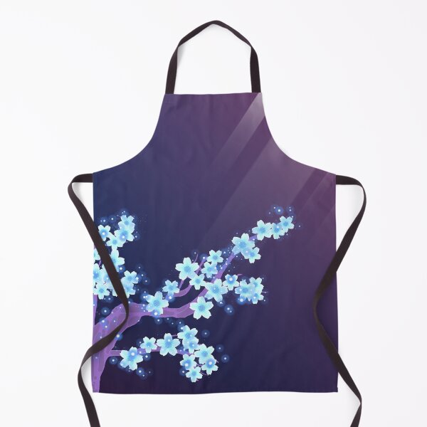 Item preview, Cherry Blossom From Dreamland designed and sold by DianaAbby95.