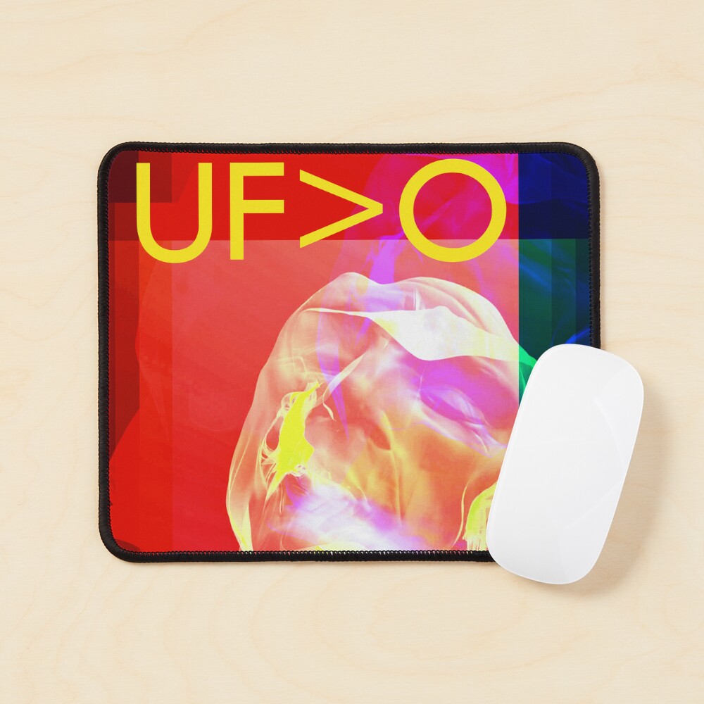 Item preview, Mouse Pad designed and sold by Boxkite.