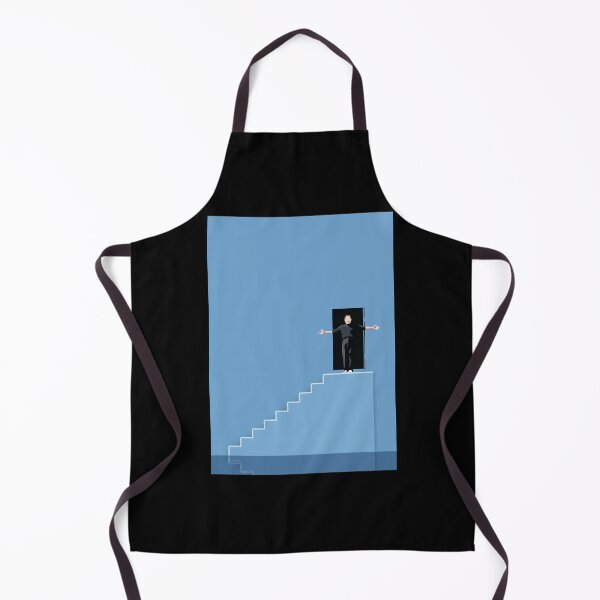 Item preview, The Truman show movie poster designed and sold by dowlingneda.