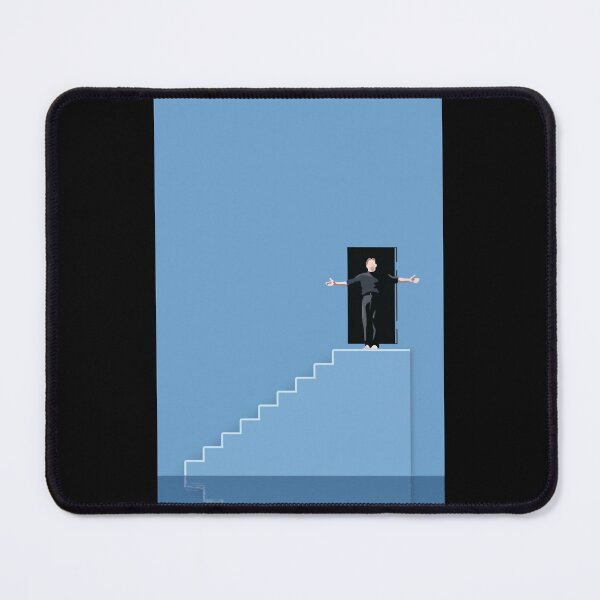 Item preview, The Truman show movie poster designed and sold by dowlingneda.