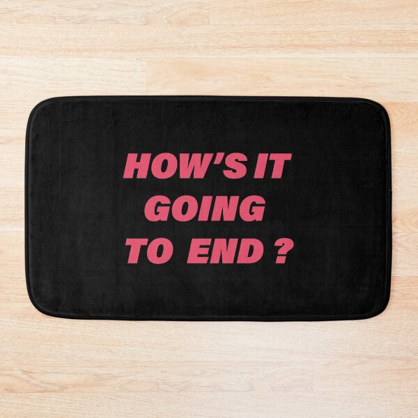 Item preview, Truman Show  designed and sold by dowlingneda.