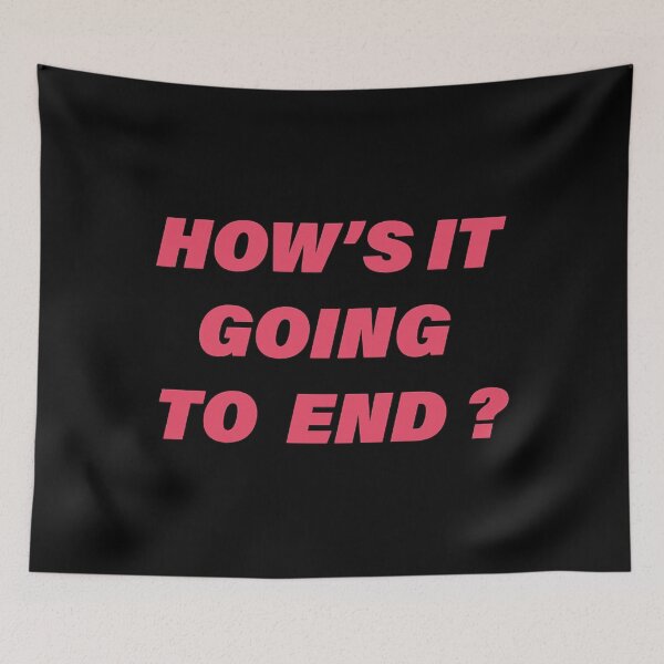 Item preview, Truman Show  designed and sold by dowlingneda.