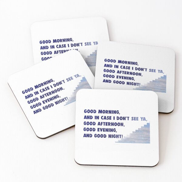 Item preview, Truman Show designed and sold by dowlingneda.
