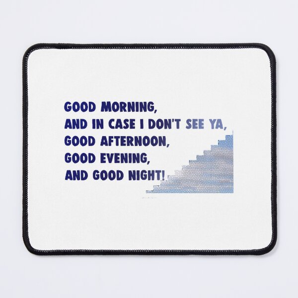 Item preview, Truman Show designed and sold by dowlingneda.