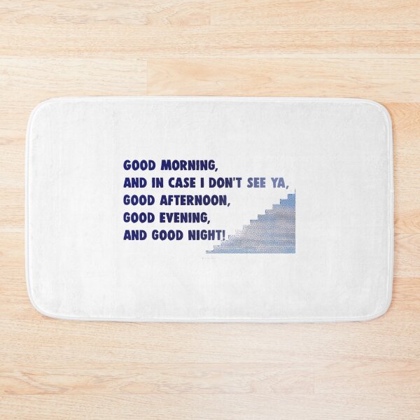 Item preview, Truman Show designed and sold by dowlingneda.
