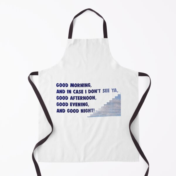 Item preview, Truman Show designed and sold by dowlingneda.