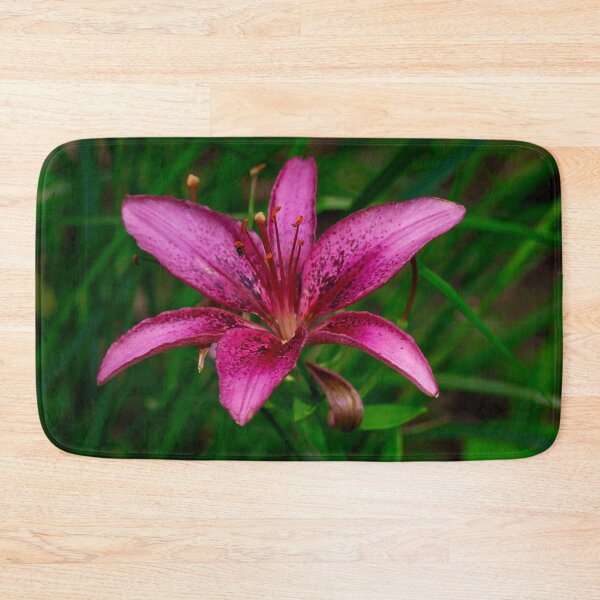 Item preview, Daylily designed and sold by TinyDinoDesigns.