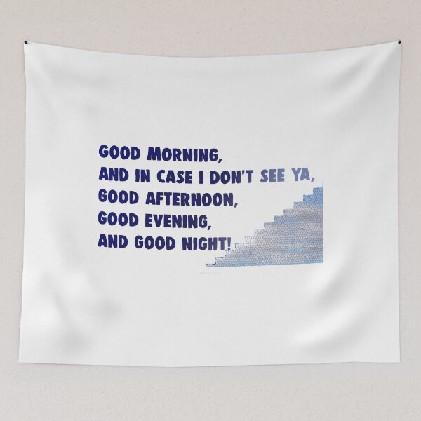Item preview, Truman Show designed and sold by dowlingneda.