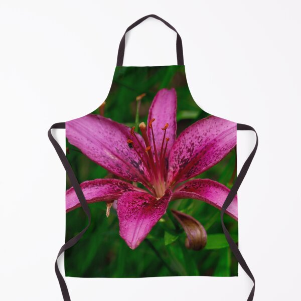 Item preview, Daylily designed and sold by TinyDinoDesigns.