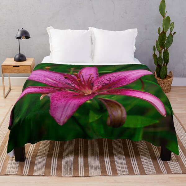 Item preview, Daylily designed and sold by TinyDinoDesigns.