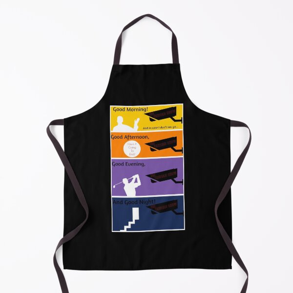 Item preview, Truman Show designed and sold by dowlingneda.