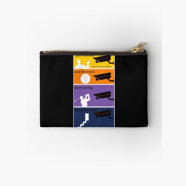 Item preview, Truman Show designed and sold by dowlingneda.