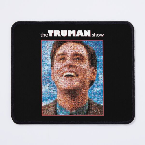Item preview, Vintage Film Truman Show designed and sold by dowlingneda.