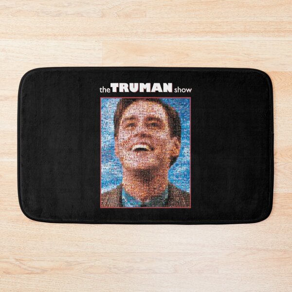 Item preview, Vintage Film Truman Show designed and sold by dowlingneda.