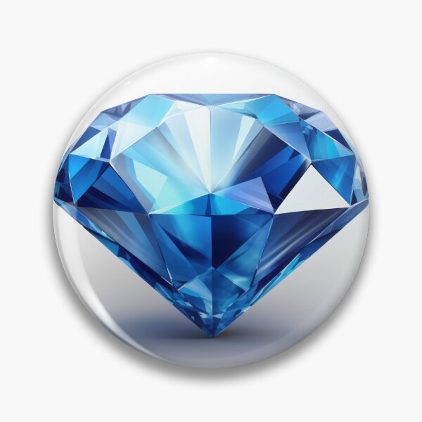 Item preview, Diamond design v1 designed and sold by KostasCreations.