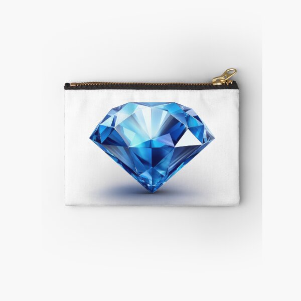 Item preview, Diamond design v1 designed and sold by KostasCreations.