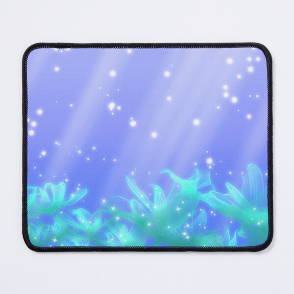 Item preview, Moonlight Flower designed and sold by DianaAbby95.