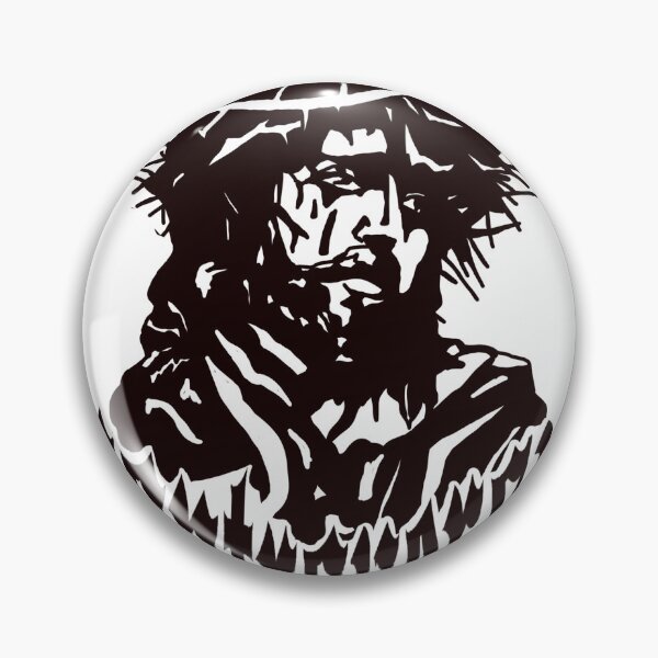 Item preview, Jesus controversy designed and sold by Mxskxewxcz.