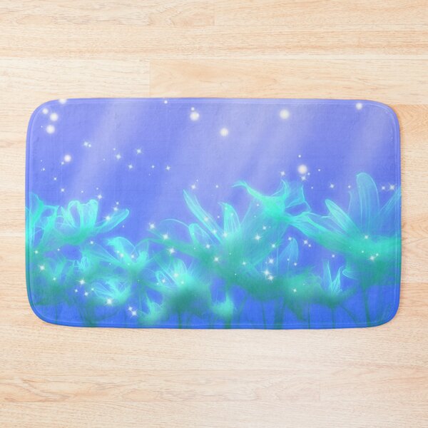 Item preview, Moonlight Flower designed and sold by DianaAbby95.