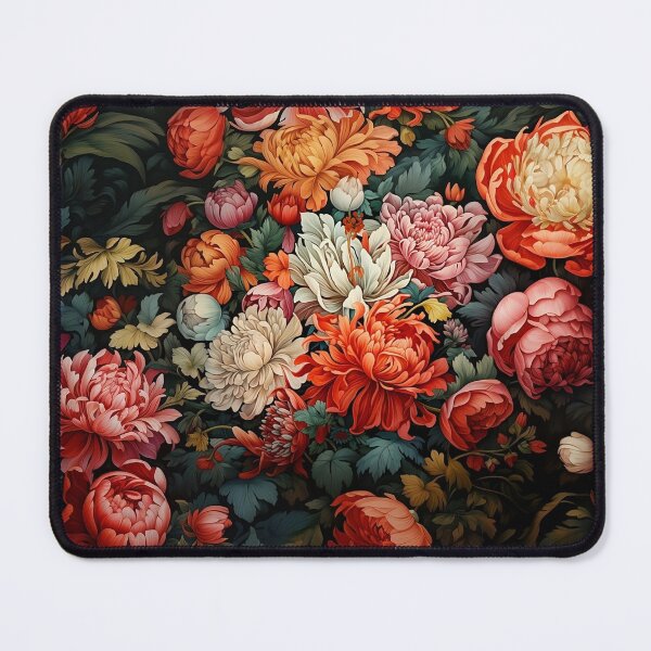 Item preview, pattern 6 designed and sold by Ashura-AI.
