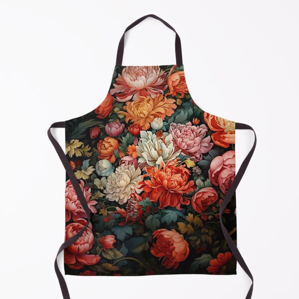 Item preview, pattern 6 designed and sold by Ashura-AI.
