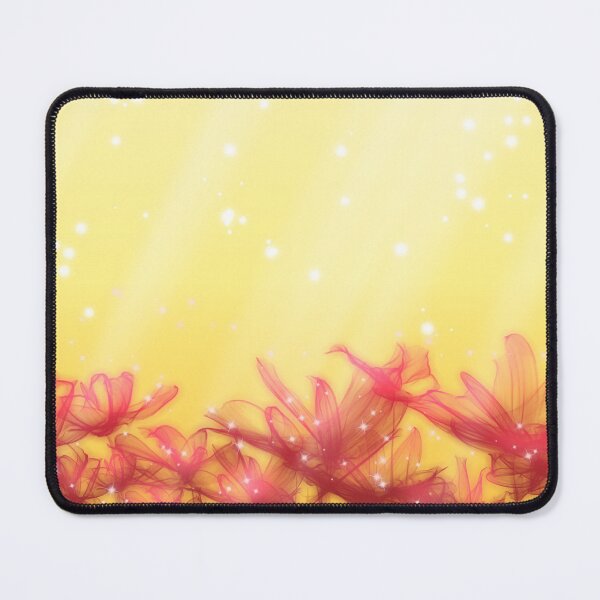 Item preview, Flower Under Sunlight designed and sold by DianaAbby95.