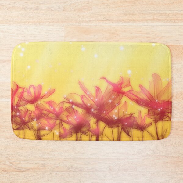 Item preview, Flower Under Sunlight designed and sold by DianaAbby95.