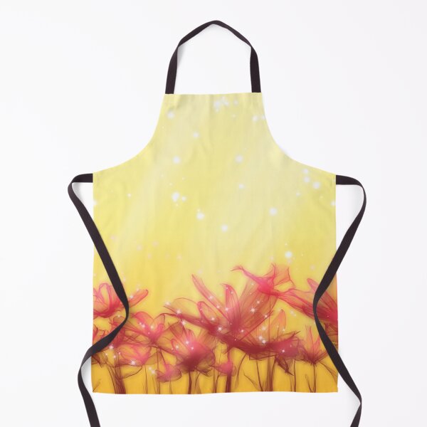 Item preview, Flower Under Sunlight designed and sold by DianaAbby95.