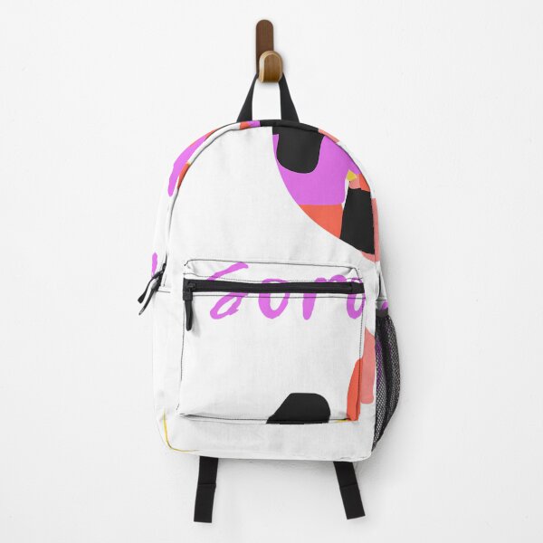 Item preview, Sorority designed and sold by Van Designs.