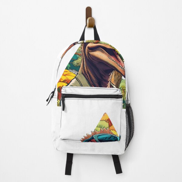 Item preview, cool dino designed and sold by diego armando moreno perez.