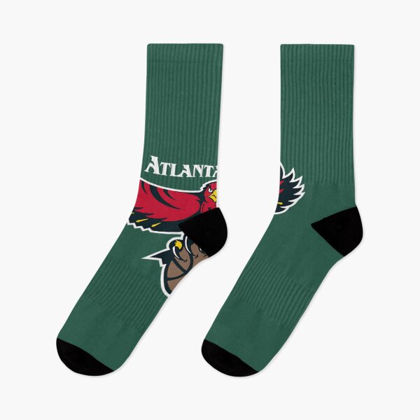 Item preview, Hawks-City   	 designed and sold by jteksklif2.