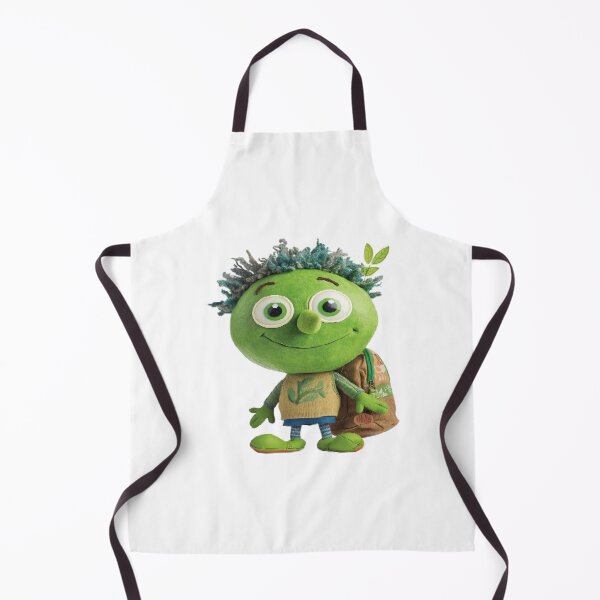 Item preview, Eco Friendly World Collection designed and sold by artyfull.