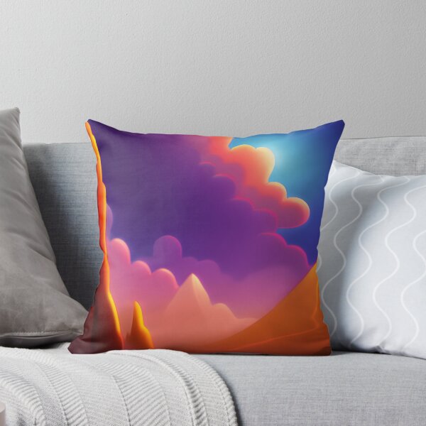 Item preview, A misty mountain peak beckoning explorers into the unknown. designed and sold by Adventurous Apparel.