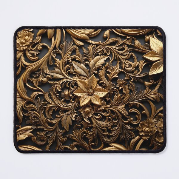 Item preview, pattern 9 designed and sold by Ashura-AI.
