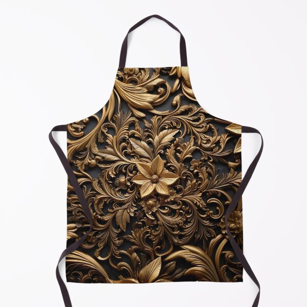 Item preview, pattern 9 designed and sold by Ashura-AI.