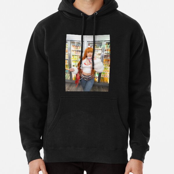 Supreme big letters outlet sweater multicolor lyrics