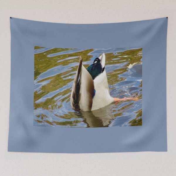 Item preview, Bottom's Up! designed and sold by Shulie1.